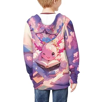 アイドル XGALX Chemical Wash Docking Sweatshirt M XG chemical wash docking sweatshirt - メルカリ